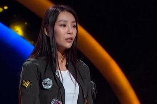 李好爆料美女是谁啊视频,揭秘视频中神秘美女身份之谜