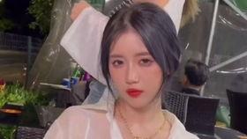 李好爆料美女是谁啊视频,揭秘视频中神秘美女身份之谜