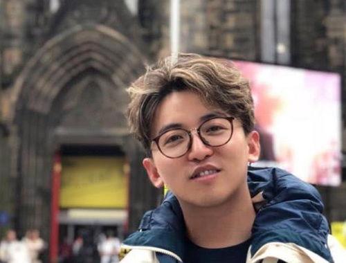 大熊被爆料黑历史视频,揭秘网络红人背后的真相