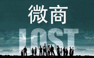 广州暗访爆料事件最新消息新闻,揭露背后真相与后续影响