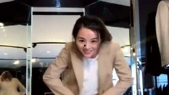 娱乐爆料颖宝,甜蜜互动引网友热议