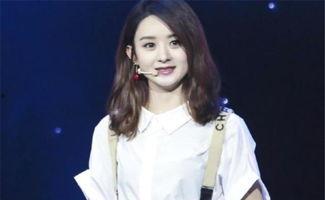 娱乐爆料颖宝,甜蜜互动引网友热议