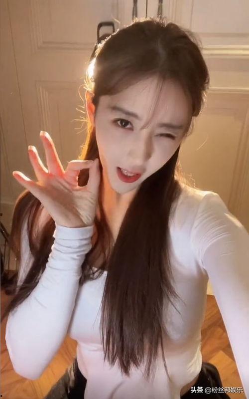 嘴哥乔妹最新爆料,娱乐圈幕后真相大曝光！