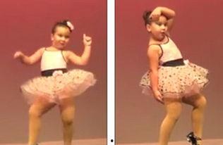 外国女孩爆料视频大全,揭秘真实生活瞬间