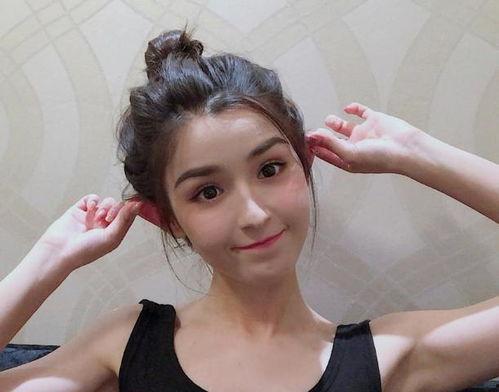 娱乐圈爆料哈妮克孜,娱乐圈爆料背后的神秘面纱