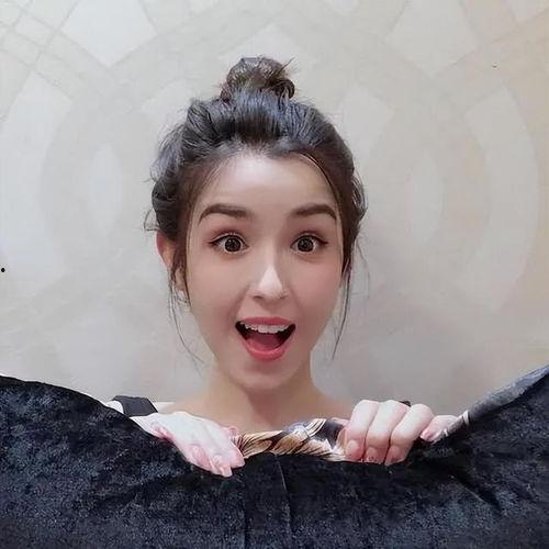 娱乐圈爆料哈妮克孜,娱乐圈爆料背后的神秘面纱