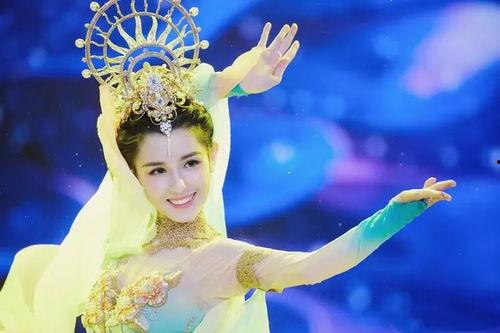 娱乐圈爆料哈妮克孜,娱乐圈爆料背后的神秘面纱