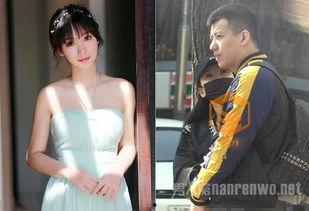 柳岩男友爆料事件视频,揭秘背后真相