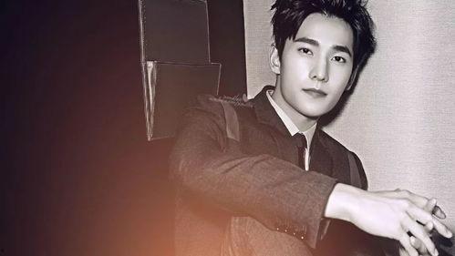 杨洋爆料视频最新消息网,娱乐圈幕后真相大曝光