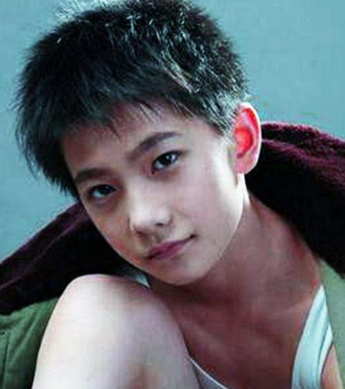 杨洋爆料视频最新消息网,娱乐圈幕后真相大曝光