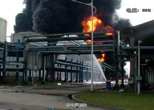 泰州新闻爆料热线电话,倾听民声，守护城市脉搏