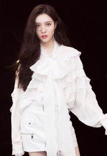 宋妍菲最新爆料新闻事件