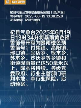 杞县头条最新爆料,揭秘重大事件背后真相！