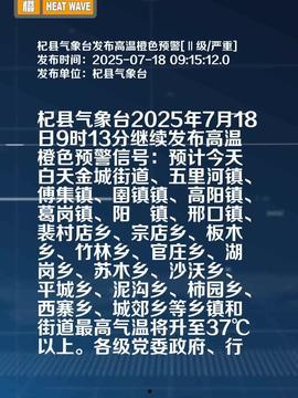 杞县头条最新爆料,揭秘重大事件背后真相！