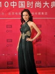 张靓颖好友爆料冯柯视频,背后故事令人震惊