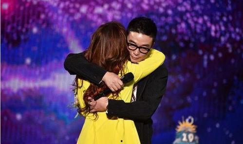 张靓颖好友爆料冯柯视频,背后故事令人震惊