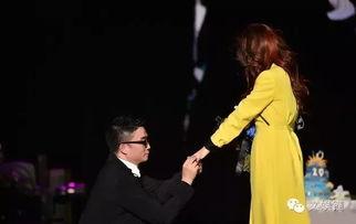 张靓颖好友爆料冯柯视频,背后故事令人震惊