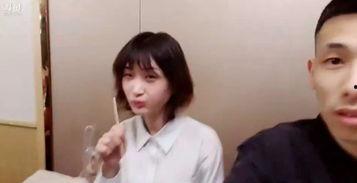 娟宝大哥爆料视频大全,揭秘幕后真相与精彩瞬间