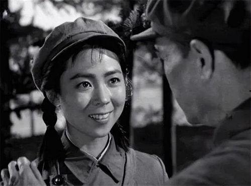 在线观看英雄儿女,激战烽火，青春无悔