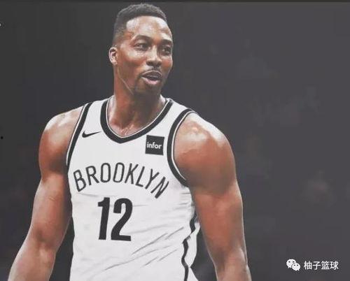 霍华德老妈爆料视频,家庭生活幕后故事大公开