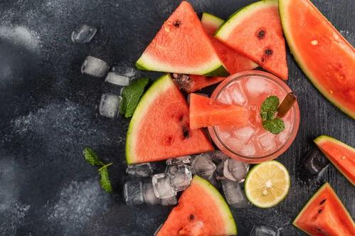 吃瓜娱乐号怎么做,如何轻松成为热门话题制造者