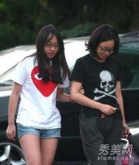 娱乐圈母女爆料事件,真相与争议交织的幕后故事