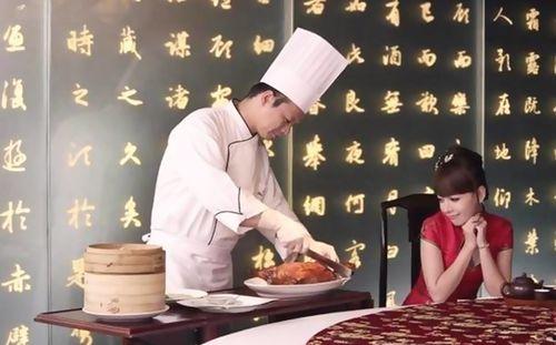 纳豆爆料仙叔叔视频播放,揭秘视频背后的精彩故事