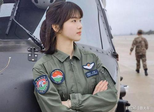 阿峰表嫂爆料视频在线观看,揭秘背后惊人真相