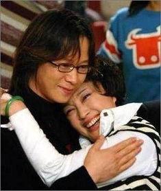 阿峰表嫂爆料视频在线观看,揭秘背后惊人真相