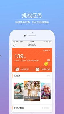河源热点爆料新闻,揭秘神秘事件背后的真相