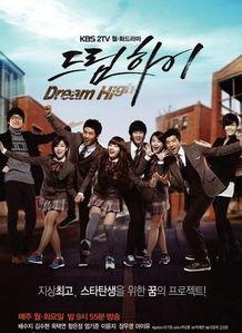 追梦高中在线手机观看,手机在线观看，青春梦想启航