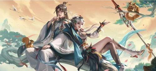 赵怀真皮肤最新爆料,神秘面纱下的绝美容颜