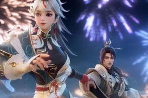 赵怀真皮肤最新爆料,神秘面纱下的绝美容颜