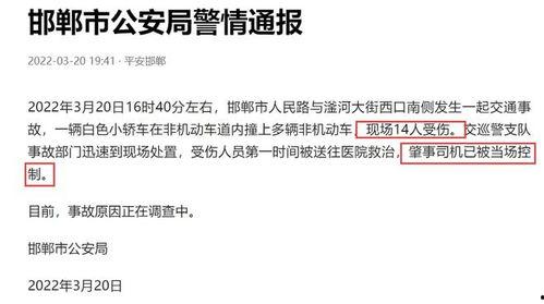 监控人最新爆料消息,揭秘事件背后惊人真相！”