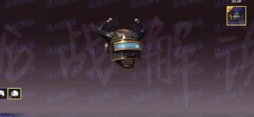 爆料牛魔王挑战视频下载,揭秘神秘对决背后的精彩瞬间