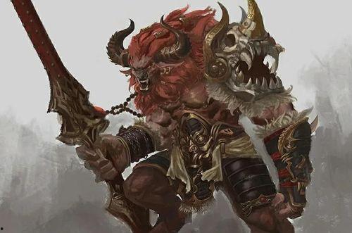 爆料牛魔王挑战视频下载,揭秘神秘对决背后的精彩瞬间