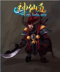 爆料牛魔王挑战视频下载,揭秘神秘对决背后的精彩瞬间