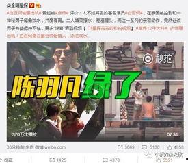 辛吉飞爆料海天的视频,揭秘食品添加剂真相