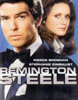 斯蒂尔传奇在线观看,在线观看，重温经典传奇故事