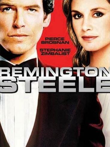 斯蒂尔传奇在线观看,在线观看，重温经典传奇故事