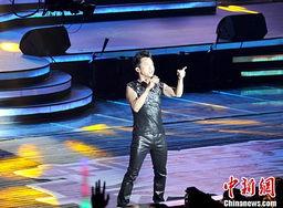 老师爆料好声音视频完整版,老师爆料完整版视频精彩瞬间