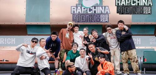 老师爆料好声音视频完整版,老师爆料完整版视频精彩瞬间