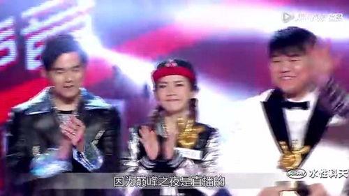 老师爆料好声音视频完整版,老师爆料完整版视频精彩瞬间