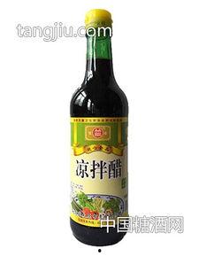 山西醋厂爆料最新消息今天,揭秘传统酿造工艺与市场风云