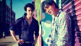 李东海爆料第三视角视频,一场惊心动魄的幕后大戏