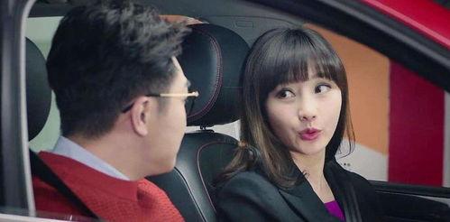 李东海爆料第三视角视频,一场惊心动魄的幕后大戏