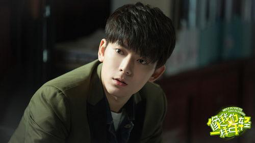 李东海爆料第三视角视频,一场惊心动魄的幕后大戏