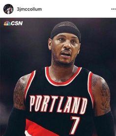 篮球今日爆料新闻直播,直播揭秘赛场幕后风云！”