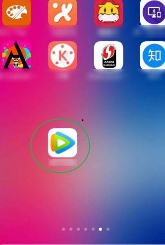 视频爆料大号怎么弄的,打造热门内容的秘诀解析