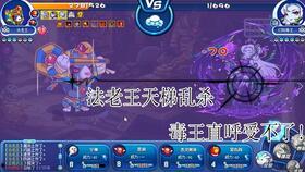 洛克王国新宠爆料最新消息,神秘生物即将降临，揭秘全新宠物特性与技能